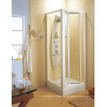 Square Shower Cabin (WA-BS090)